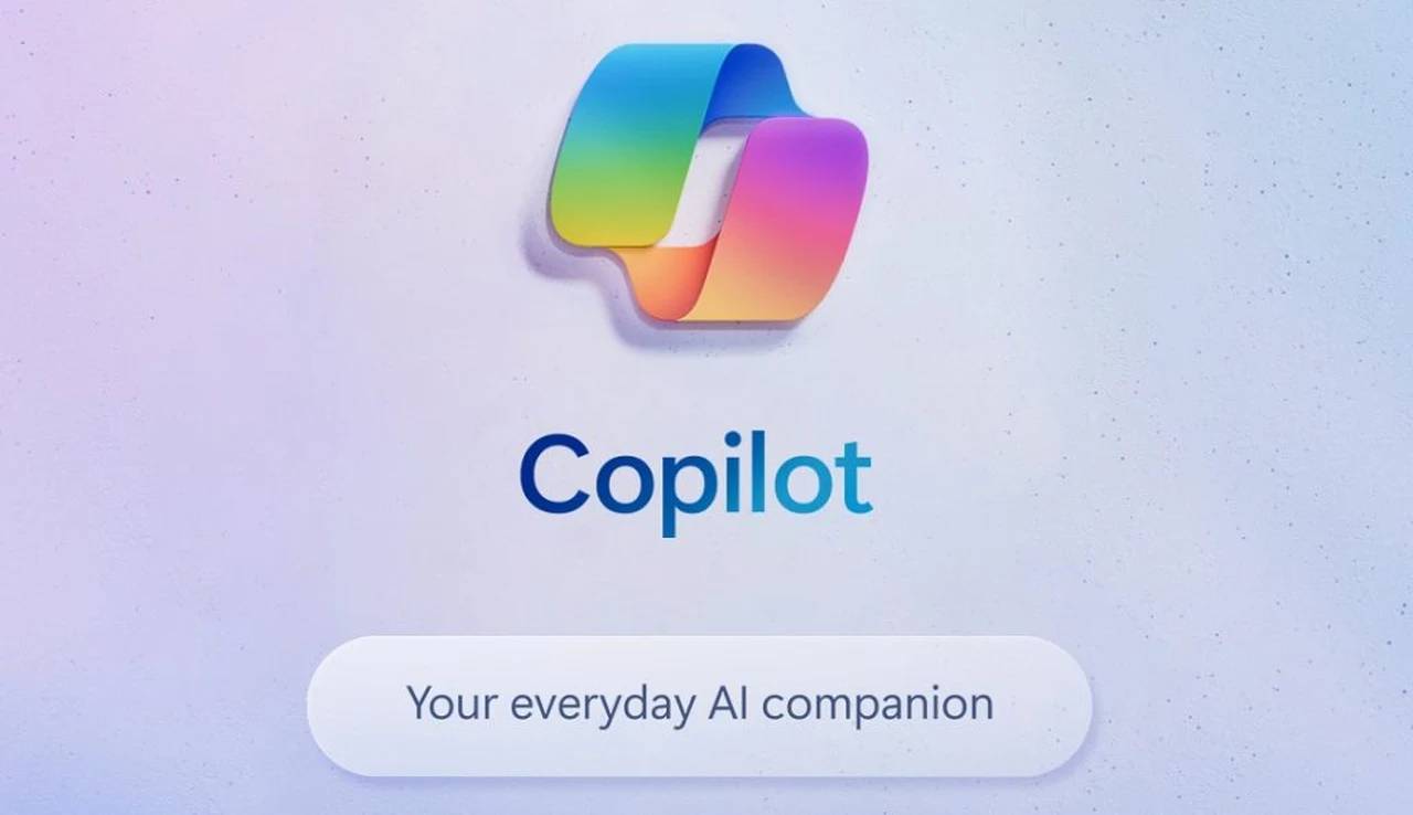 how-to-summarise-long-text-using-copilot-ai.webp