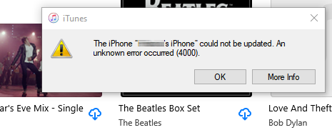 iphone-could-not-be-updated.-an-error-occured-4000