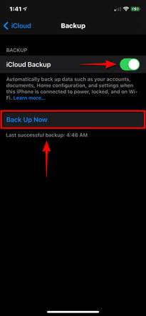 iphone-enable-icloud-backup-205x444-1