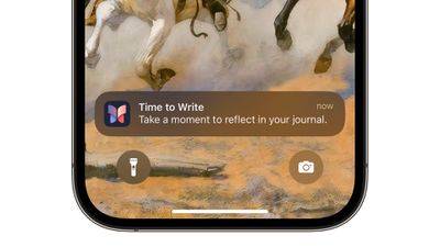 journal-notification