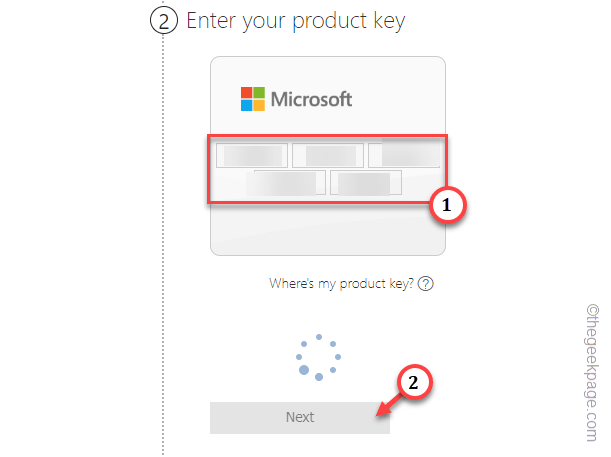 key-in-the-second-step-min