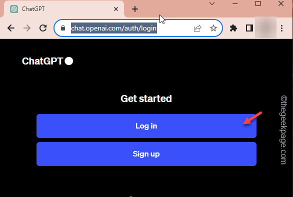 login-to-chatgpt-min