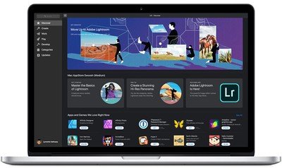 mac-app-store-adobe-lightroom