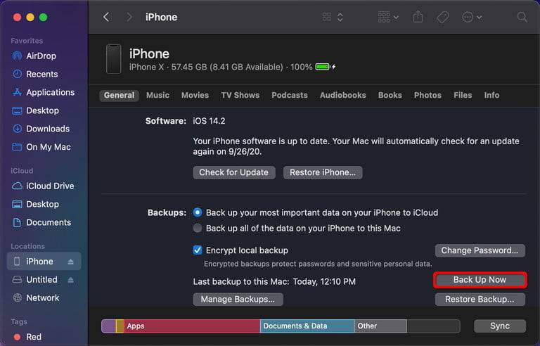 macos-back-up-iphone-now-768x768-1