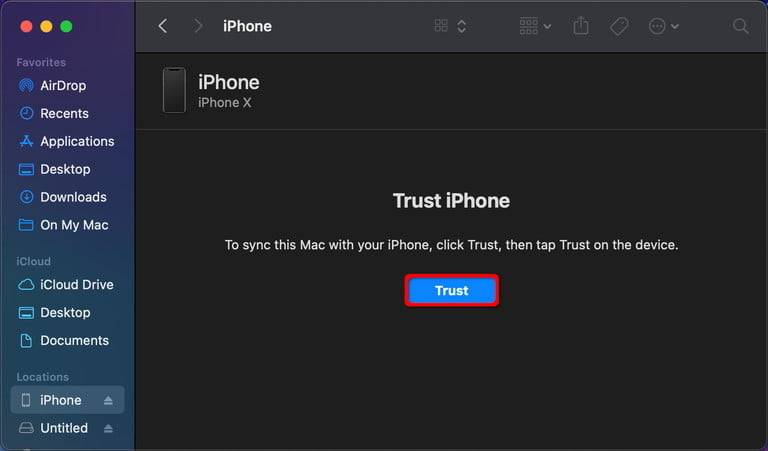 macos-finder-trust-iphone-768x768-1