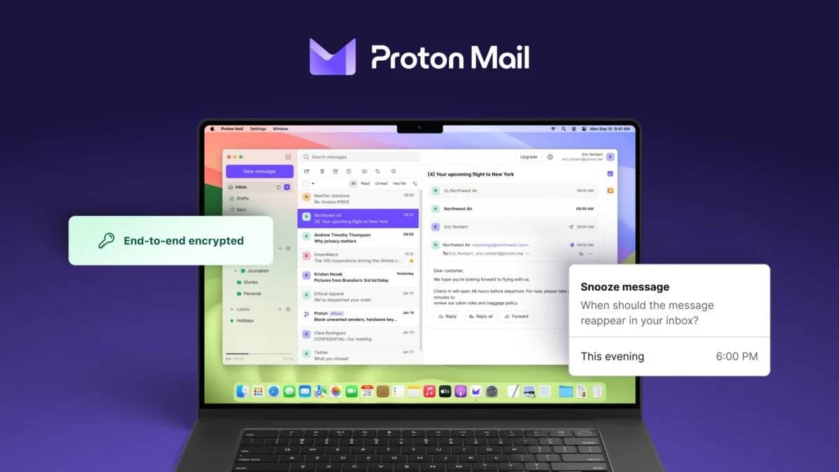 proton-mail-desktop-scaled.webp