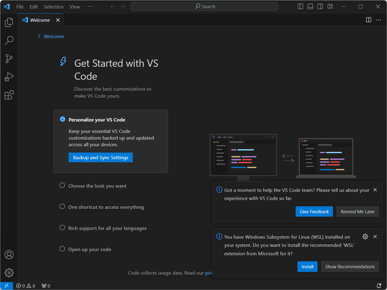 reset-vscode-to-its-default-factory-settings