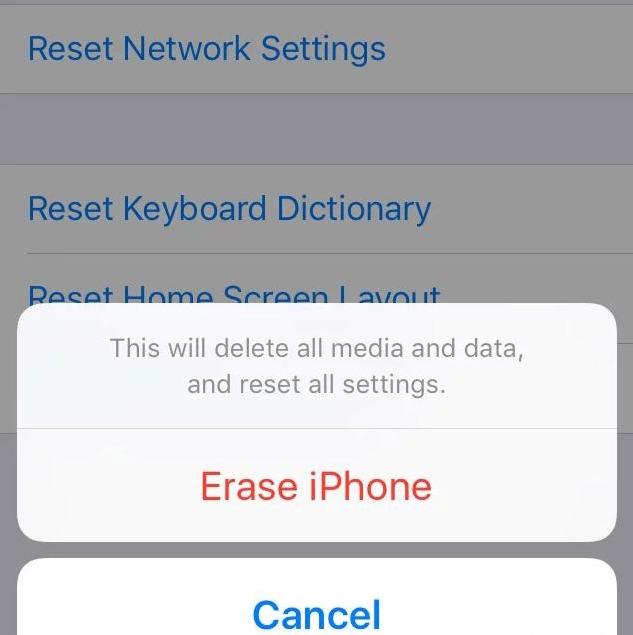 restore-factory-settings-and-erase-iphone-1