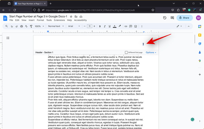 start-page-number-from-anywhere-google-docs-post-update-25