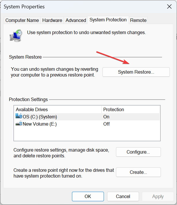 systempropertiesprotection_lusmpt5jms-1