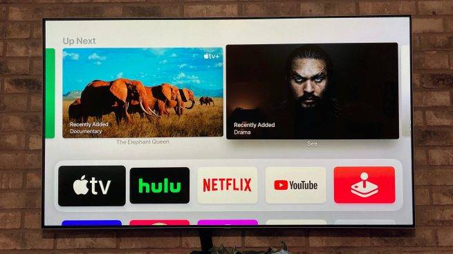 tvos13-top-shelf