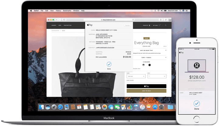 using-apple-pay-in-safari-browser-720x720-1