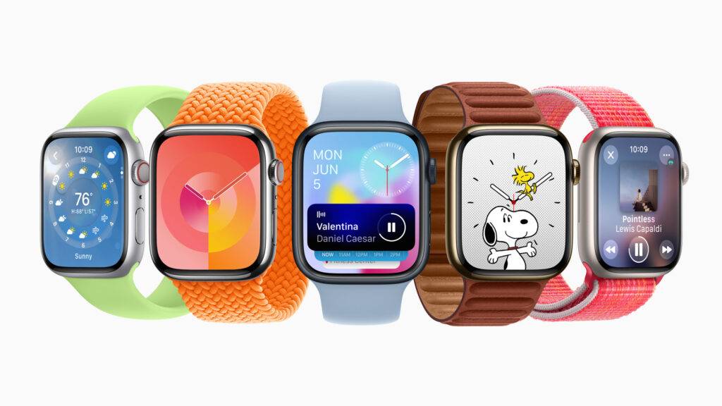 watchos10-1024x576-1