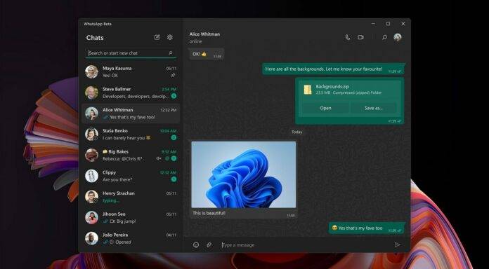 whatsapp-for-windows-11-with-view-once-696x384-1